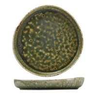 KozoMidoriCoupePlate